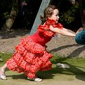 0906_juffiesjarig (25)
